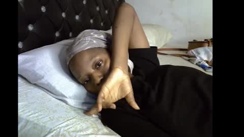 Snapshot of lickmefuckmex chatting on December 3, 8:18 pm lickmefuckmex online show from December 3, 8:18 pm