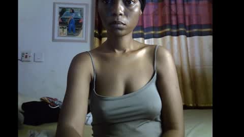 Snapshot of lickmefuckmex chatting on December 16, 8:19 am lickmefuckmex online show from December 16, 8:19 am