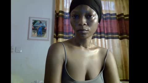 Snapshot of lickmefuckmex chatting on December 21, 9:16 am lickmefuckmex online show from December 21, 9:16 am