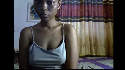 Snapshot of lickmefuckmex chatting on January 10, 9:33 am lickmefuckmex online show from January 10, 9:33 am