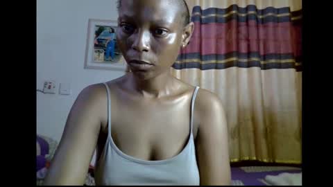 Snapshot of lickmefuckmex chatting on January 11, 3:06 pm lickmefuckmex online show from January 11, 3:06 pm