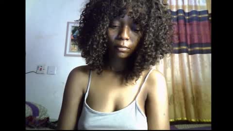 Snapshot of lickmefuckmex chatting on January 12, 8:30 am lickmefuckmex online show from January 12, 8:30 am