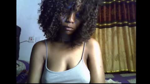 Snapshot of lickmefuckmex chatting on January 12, 8:36 pm lickmefuckmex online show from January 12, 8:36 pm