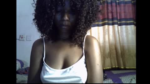 Snapshot of lickmefuckmex chatting on January 17, 9:47 am lickmefuckmex online show from January 17, 9:47 am