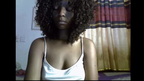 Snapshot of lickmefuckmex chatting on January 18, 9:57 am lickmefuckmex online show from January 18, 9:57 am