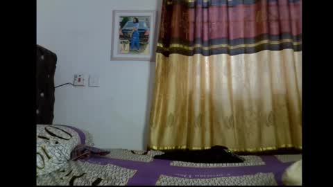 Snapshot of lickmefuckmex chatting on January 19, 10:08 am lickmefuckmex online show from January 19, 10:08 am