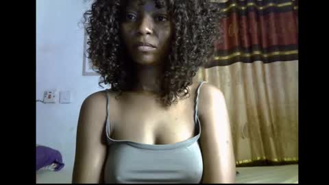 Snapshot of lickmefuckmex chatting on February 2, 3:00 pm lickmefuckmex online show from February 2, 3:00 pm