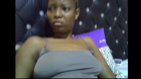 Snapshot of lickmefuckmex chatting on February 4, 2:34 pm lickmefuckmex online show from February 4, 2:34 pm