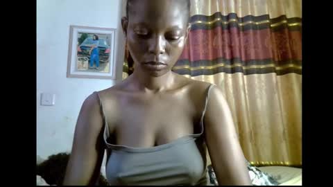 Snapshot of lickmefuckmex chatting on February 5, 2:43 pm lickmefuckmex online show from February 5, 2:43 pm