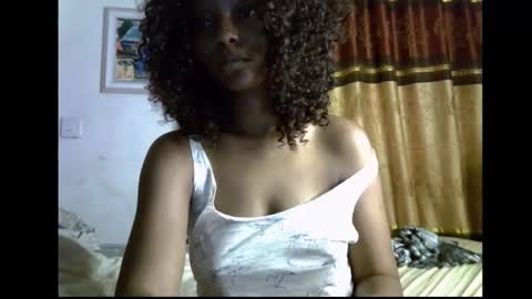 Snapshot of lickmefuckmex chatting on February 7, 11:52 pm lickmefuckmex online show from February 7, 11:52 pm