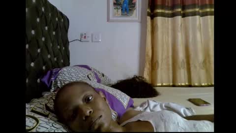 Snapshot of lickmefuckmex chatting on February 8, 4:54 pm lickmefuckmex online show from February 8, 4:54 pm