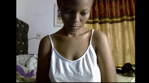 Snapshot of lickmefuckmex chatting on February 11, 8:25 pm lickmefuckmex online show from February 11, 8:25 pm