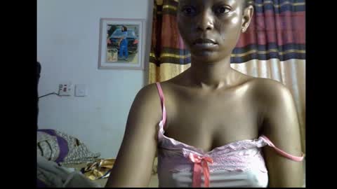 Snapshot of lickmefuckmex chatting on February 15, 8:57 am lickmefuckmex online show from February 15, 8:57 am