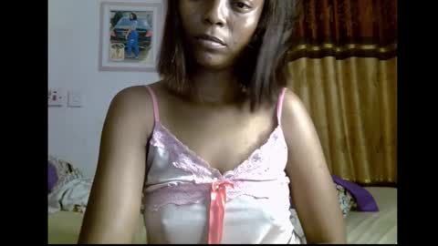 Snapshot of lickmefuckmex chatting on February 15, 9:00 pm lickmefuckmex online show from February 15, 9:00 pm