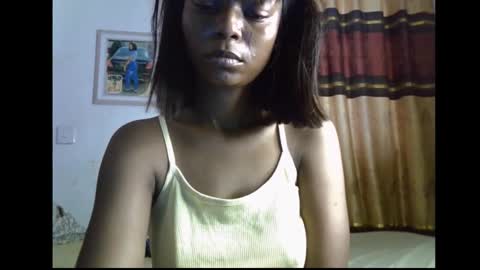 Snapshot of lickmefuckmex chatting on February 18, 4:36 pm lickmefuckmex online show from February 18, 4:36 pm