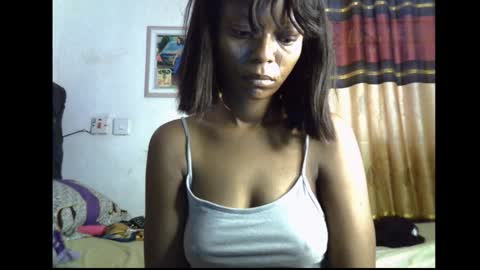 Snapshot of lickmefuckmex chatting on February 20, 8:38 am lickmefuckmex online show from February 20, 8:38 am