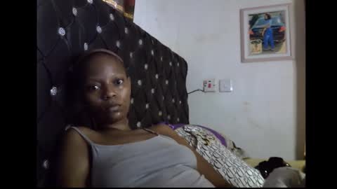 Snapshot of lickmefuckmex chatting on February 22, 9:08 am lickmefuckmex online show from February 22, 9:08 am