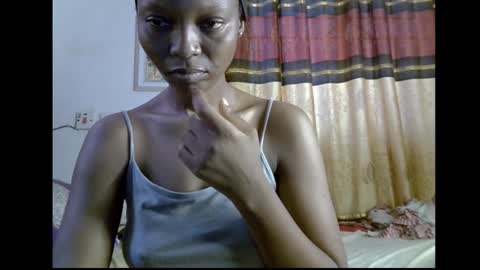 Snapshot of lickmefuckmex chatting on February 23, 2:47 pm lickmefuckmex online show from February 23, 2:47 pm