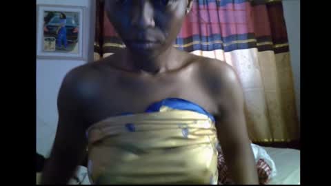 Snapshot of lickmefuckmex chatting on February 24, 10:46 am lickmefuckmex online show from February 24, 10:46 am