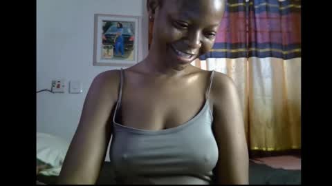 Snapshot of lickmefuckmex chatting on February 28, 11:44 am lickmefuckmex online show from February 28, 11:44 am