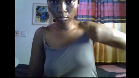 Snapshot of lickmefuckmex chatting on March 1, 8:38 am lickmefuckmex online show from March 1, 8:38 am