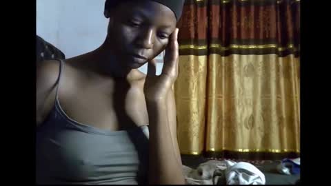 Snapshot of lickmefuckmex chatting on March 2, 8:15 pm lickmefuckmex online show from March 2, 8:15 pm