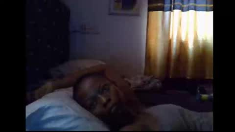 Snapshot of lickmefuckmex chatting on March 4, 9:48 am lickmefuckmex online show from March 4, 9:48 am