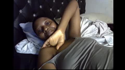 Snapshot of lickmefuckmex chatting on March 4, 9:54 pm lickmefuckmex online show from March 4, 9:54 pm