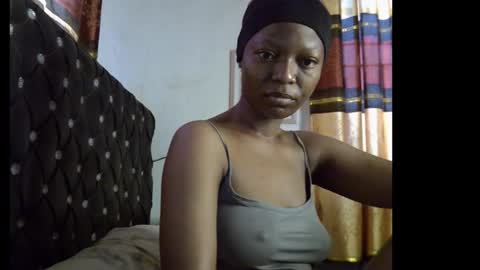 Snapshot of lickmefuckmex chatting on March 7, 11:07 am lickmefuckmex online show from March 7, 11:07 am