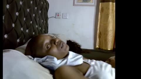 Snapshot of lickmefuckmex chatting on March 11, 7:31 pm lickmefuckmex online show from March 11, 7:31 pm