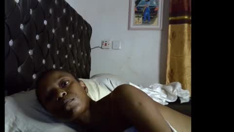 Snapshot of lickmefuckmex chatting on March 17, 6:55 pm lickmefuckmex online show from March 17, 6:55 pm