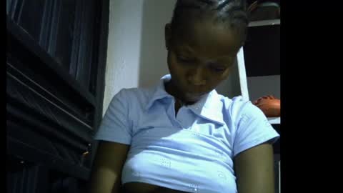 Snapshot of lickmefuckmex chatting on March 23, 8:29 am lickmefuckmex online show from March 23, 8:29 am