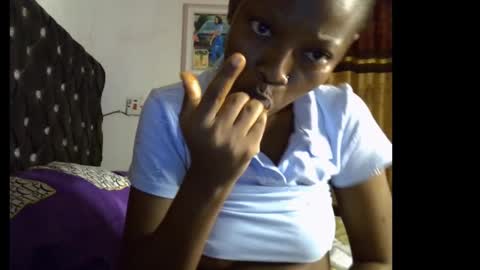 Snapshot of lickmefuckmex chatting on March 23, 8:35 pm lickmefuckmex online show from March 23, 8:35 pm