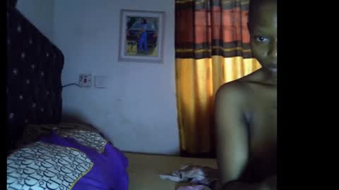 Snapshot of lickmefuckmex chatting on March 24, 8:41 am lickmefuckmex online show from March 24, 8:41 am