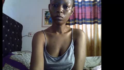 Snapshot of lickmefuckmex chatting on March 25, 7:58 am lickmefuckmex online show from March 25, 7:58 am