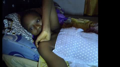 Snapshot of lickmefuckmex chatting on March 28, 9:53 am lickmefuckmex online show from March 28, 9:53 am