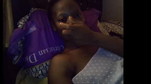 Snapshot of lickmefuckmex chatting on March 29, 12:27 pm lickmefuckmex online show from March 29, 12:27 pm