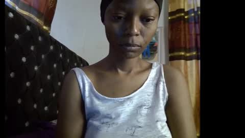 Snapshot of lickmefuckmex chatting on March 30, 7:09 am lickmefuckmex online show from March 30, 7:09 am