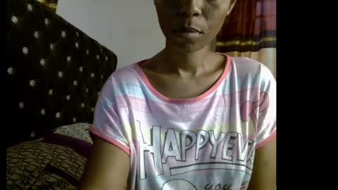 Snapshot of lickmefuckmex chatting on April 4, 8:12 am lickmefuckmex online show from April 4, 8:12 am