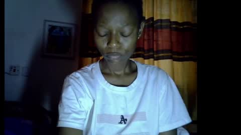 Snapshot of lickmefuckmex chatting on April 5, 8:22 am lickmefuckmex online show from April 5, 8:22 am