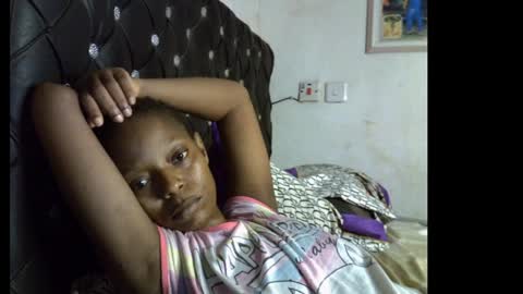 Snapshot of lickmefuckmex chatting on April 5, 8:28 pm lickmefuckmex online show from April 5, 8:28 pm