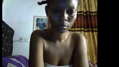 Snapshot of lickmefuckmex chatting on April 8, 7:03 pm lickmefuckmex online show from April 8, 7:03 pm