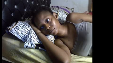 Snapshot of lickmefuckmex chatting on April 9, 8:47 pm lickmefuckmex online show from April 9, 8:47 pm