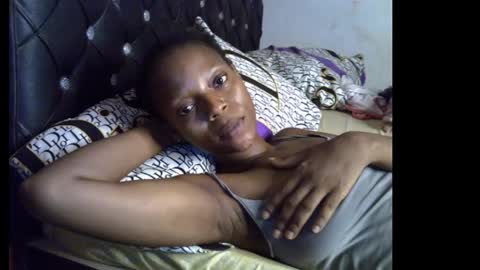 Snapshot of lickmefuckmex chatting on April 10, 4:55 pm lickmefuckmex online show from April 10, 4:55 pm