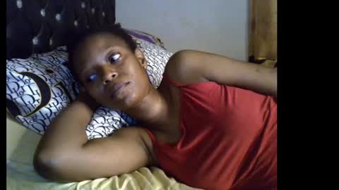 Snapshot of lickmefuckmex chatting on April 13, 10:04 pm lickmefuckmex online show from April 13, 10:04 pm