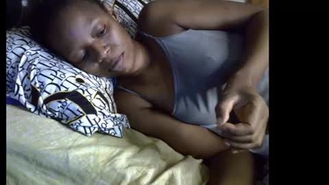 Snapshot of lickmefuckmex chatting on April 14, 10:16 pm lickmefuckmex online show from April 14, 10:16 pm