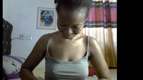 Snapshot of lickmefuckmex chatting on April 15, 10:22 am lickmefuckmex online show from April 15, 10:22 am