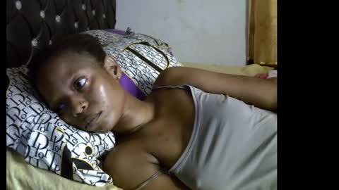 Snapshot of lickmefuckmex chatting on April 15, 7:58 pm lickmefuckmex online show from April 15, 7:58 pm