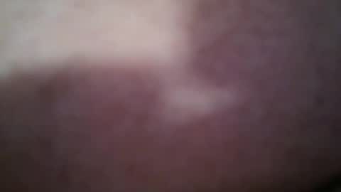 lickmy7mmm online show from May 7, 5:13 am
