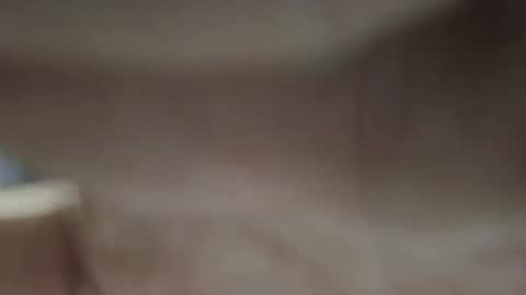 lickthetip123321 online show from June 20, 7:00 am